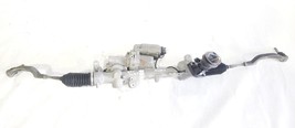 2018 Mercedes-Benz GLA250 OEM AWD Steering Gear Rack and Pinion Assembly - £209.24 GBP