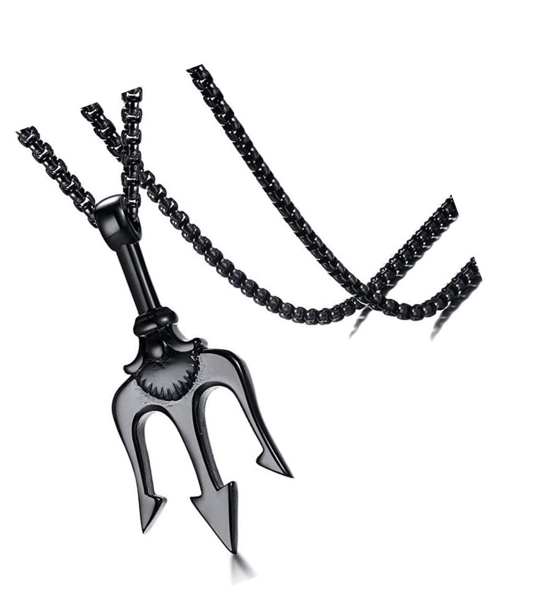 Item image 15