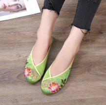 Item image 14