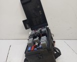 Fuse Box Engine Fits 06-09 ALLURE 946934 - £78.45 GBP