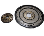 Flexplate From 2008 Ford F-250 Super Duty  6.4 1850702C1 - £54.71 GBP