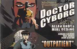 Item image 1 image 1