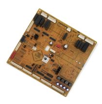 Generic OEM Replacement for Samsung Refrigerator Control DA94-02680A - £53.52 GBP