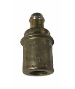 NOS ACDelco CV773C 6488041 PCV Valve 1973-1976 Ford Lincoln Mercury - €10,97 EUR