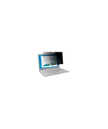 3M PF133W9B PRIVACY FILTER 13.3IN UNFRAMED WS 16:9 - €70,01 EUR