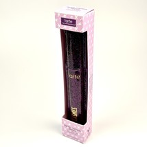 Tarte Lights Camera Lashes Black Mascara .24oz Limited Edition - Full Si... - $294.62 MXN