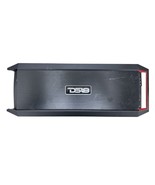 Ds18 Power Amplifier Genx2000.4 441197 - $3,717.72 MXN