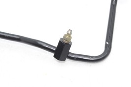 00-06 MERCEDES-BENZ W215 CL500 ABC SUSPENSION LINE TUBE E5805 image 10