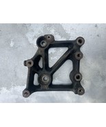 92-96 Prelude OEM H series AC compressor mount bracket support A/C 93 94 95 - £31.63 GBP