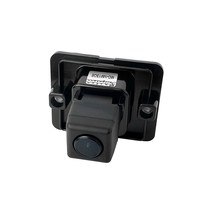 For Nissan Murano (2013-2014) Backup Camera OE Part # 28442-3YR1A - £228.01 GBP
