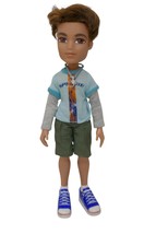 Item image 2