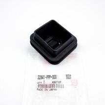 New Genuine Honda Acura K-series J-series Manual Trans Clutch Release Fo... - $19.86