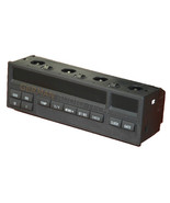 BMW 11 BUTTON ON BOARD COMPUTER OBC CHECK CONTROL E36 318 325 328 M3 621... - $296.95