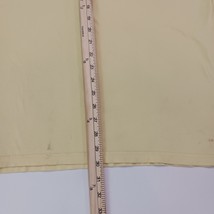 Columbia PFG Men's Cotton Yellow Short Sleeve Pullover Graphic T-Shirt Size XL image 10