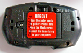 Item image 5