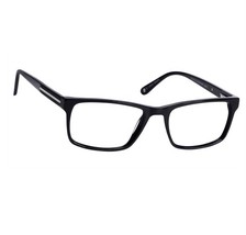 Haggar Men&#39;s H289 Eyeglasses Size One Size - $65.05 CAD