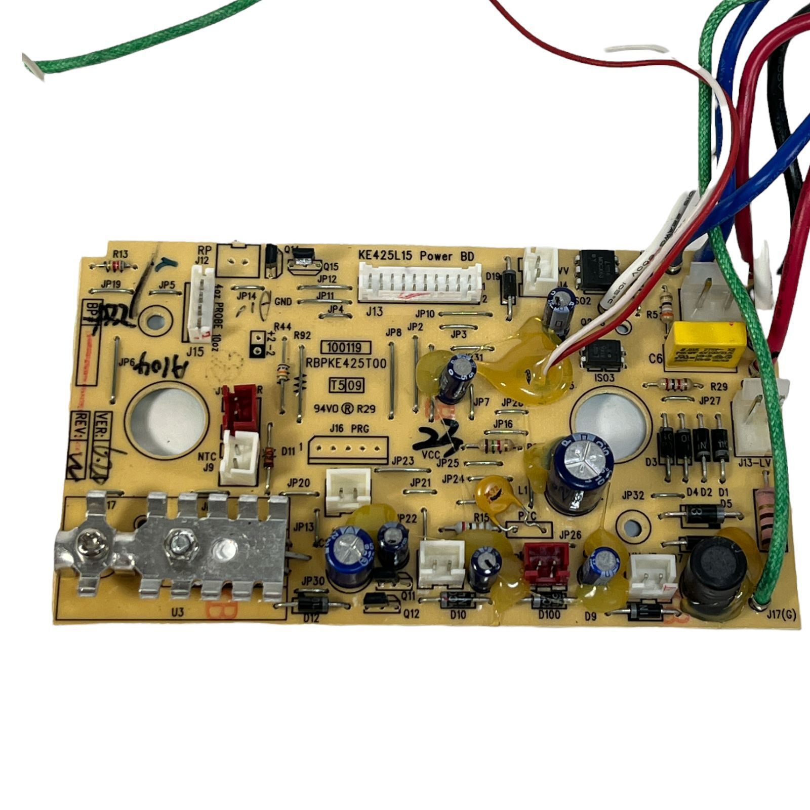 Parts for keurig b60 2025