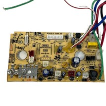 Keurig B60 Coffee Maker Replacement Main Circuit Control Board Part - £13.57 GBP