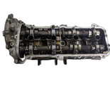 Left Cylinder Head From 2008 Toyota Sequoia  4.7 1110209110 4wd - $349.95