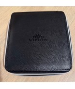SVS Vision 3 Glasses Organizer Case for Travel or Home - $309.54 MXN