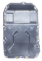 2021 Mercedes Sprinter Van 2500 New OEM Automatic Transmission 725270370 - $144.79