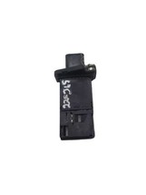 Air Flow Meter Lower Meter And Housing Assembly Fits 04-09 QUEST 383484*... - $464.58 MXN