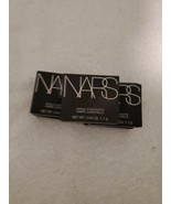 Nars Single OE DUO  Eyeshadow 0.04 oz/1.1 g Choose Shade PICK AND CHOOSE - $206.98 MXN+