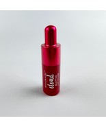 Revlon Kiss Cloud Blotted Lip Color 001 Pinkalicious 0.16 Oz - NEW - $114.40 MXN