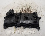 ALTIMA    2010 Valve Cover 753693Tested - $49.50