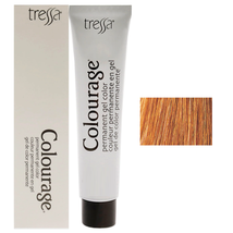 Tressa Colourage Haircolor, 9R Strawberry Blonde