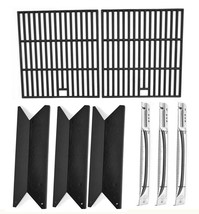 Replacement Kit For Nexgrill 720-0649, Gas Models - £103.87 GBP