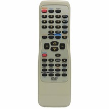 Funai NA259 Factory Original Multi Brand DVD/VCR Combo Remote DVC880D, EWD2003 - £15.97 GBP