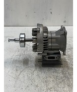 Shortblock 04542A, F-15, 04757, F-14, F-11, 8x6x5in - $71.68 CAD