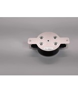 Sound Nite TS-0011 Ground Line Noise Filter  - €30,36 EUR