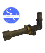 Kenmore Range Broil Burner Orifice and Holder 316409700 5304516894 - $19.35 CAD