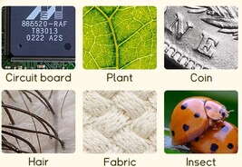 Item image 12