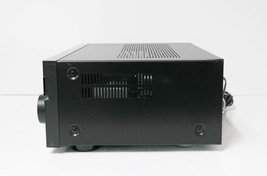 Sony STR-DN1080 7.2 Home Theater Receiver AVR 4K Dolby Atmos  image 6