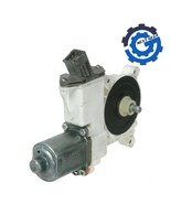 Reman by CarQuest Front RH Window Lift Motor for 2005-2011 Cadillac STS ... - $1,219.24 MXN