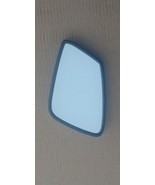 2009-2017 BMW 5/6/7/GT Series Driver Left Side Heated Mirror Glass Auto ... - $175.22 CAD