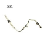MERCEDES W221 W216 ENGINE MOTOR FUEL GAS INJECTOR LINE RAIL HOSE V12 S60... - $13.56 CAD