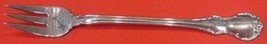 French Provincial by Towle Sterling Silver Cocktail Fork 5 5/8" - $48.51