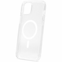 Cellairis 40-0095004 CELLAIRIS-SHOWCASE SAMSUNG A15 CLEAR - $41.40