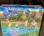 H2O Go! Ocean Pals Blobz - $54.44