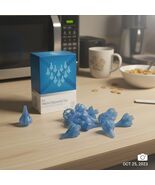 Ear Wax Removal Kit ,Safe and Effective Way To Clean Your Ears At Home/ ... - $177.17 MXN