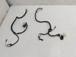 BMW Z3 M Wire Harness, Power Seat Wiring Plug Pigtail Right - $69.84 CAD