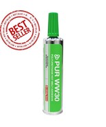 PUR WW30 Polyurethane Hot Melt Cartridge - $15.97