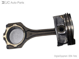 Piston and Connecting Rod Standard For 08-18 Toyota Sequoia  5.7 1320138... - $69.25