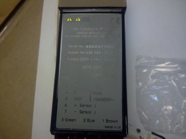 Item image 3
