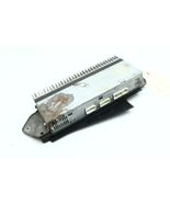 2007-2009 LEXUS IS250 IS350 OEM FACTORY PIONEER RADIO AMP AMPLIFIER H1408 - $225.34 CAD