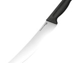 Cold Steel Scimitar Knife Commercial Series 10in Blade German 4116 Stain... - $23.74